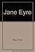 Paula Rego: Jane Eyre, A Su...