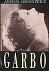 Garbo