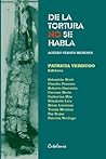 De la tortura no ...