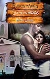 Love in the WINGS (Heart's Haven Easter #4) Love in the WINGS