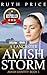 A Lancaster Amish Storm by Ruth Price A Lancaster Amish Storm by Ruth Price