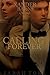 Calling Forever (Xander Barns #3)