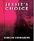 Jessie's Choice