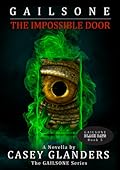 The Impossible Door