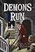 Demons Run (The Right Hand Man #1)