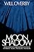 Moon Shadow