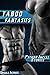 Taboo Fantasies