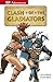 Clash of the Gladiators