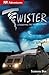 Twister! by Samone Bos