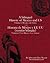 A bilingual history of Mexico and US. Vol. 1, Mayans and Aztecs = Historia de México y EE UU. Vol. 1, Los Mayas y los Aztecas