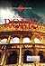Ancient Rome