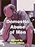 Domestic Abuse of Men
