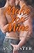 Make You Mine (The Rock Gods, #3)