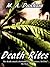 Death Rites