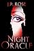 Night Oracle