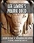 Lee Lawrie's Prairie Deco:: History in Stone at the Nebraska State Capitol, 3rd Edition