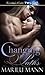 Changing Paths (Lusting Wil...