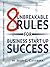 8 Unbreakable Rules for Business Start-Up Sucess