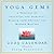 Yoga Gems 2003 Calendar: A Treasury of Practical and Spiritual Wisdom from Ancient and Modern Masters
