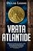 Vrata Atlantide
