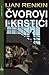 Čvorovi i krstići