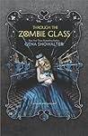 Through the Zombie Glass by Gena Showalter