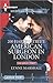 American Surgeon In London ...