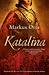 Katalina