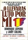 O Llevarás Luto P...