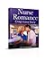 Nurse Romance:Craig's Love Story Vol 1