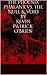 The Phoenix Phalanx vs. the Null & Void (The Phoenix Phalanx Series Book 1)