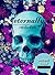 Eternally (Eternally #1) Preview