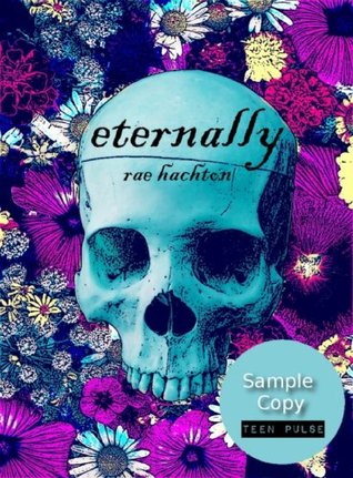 Eternally (Eternally #1) Preview