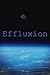 Effluxion by Matthew Corbett