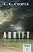 Adrift by C.G. Cooper