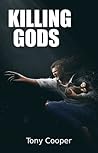Killing Gods