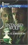 Untamed Wolf