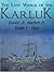 The Last Voyage of the Karluk by Robert Abram Bartlett