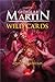 Apostas Mortais (Wild Cards, #3)