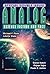 Analog Science Fiction and Fact, Vol. 134, Nos. 7 & 8, July/A... by Trevor Quachri