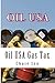 Oil USA Gas Tax