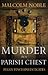 Murder in a Parish Chest (P...
