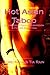 Hot Asian Taboo