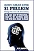 How I Made Over $1 Million ...
