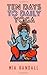 Ten Days to Daily Yoga
