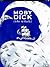 Moby Dick: The Whale