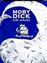 Moby Dick: The Whale