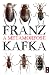 A Metamorfose by Franz Kafka A Metamorfose by Franz Kafka