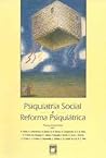 Psiquiatria Socia...