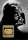 Star Wars: A Tril...